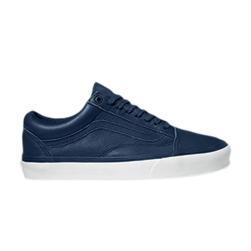 Vans Old Skool Ca