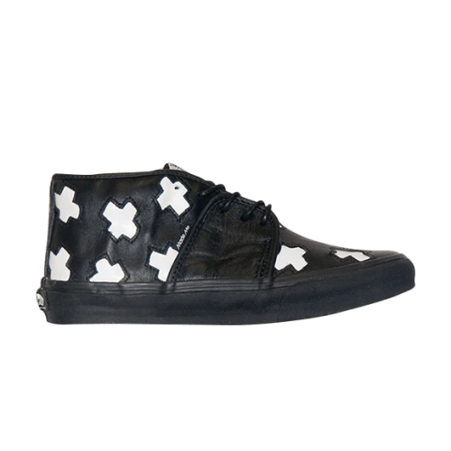 Vans Camryn Plus (Women's)