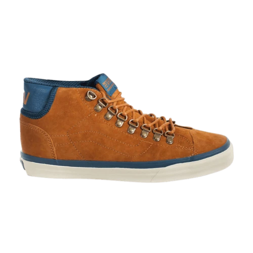 Vans Mid Skool 77