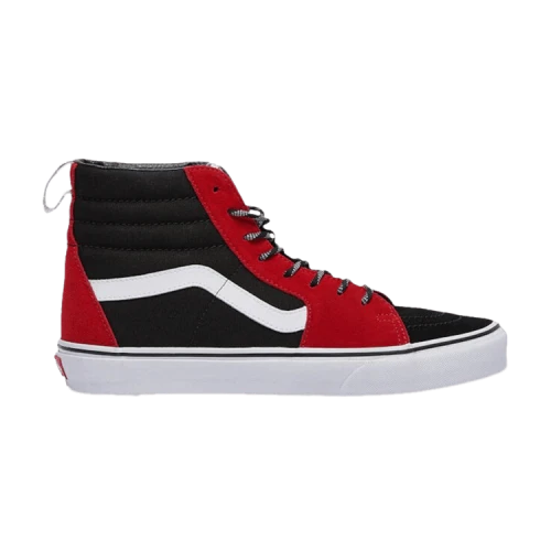 Vans Sk8-Hi 'OTW Webbing'