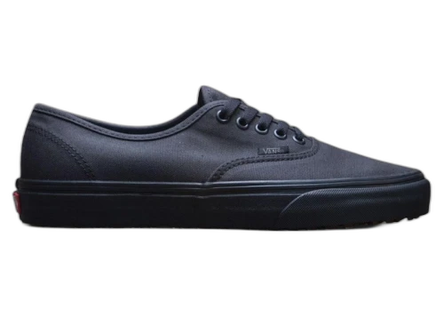 Vans Authentic UC Made For The Makers Black
