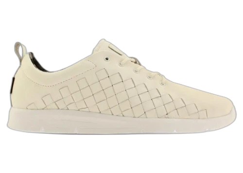 Vans Tesella 3D Aloha White