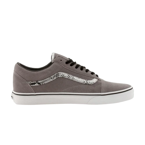 Vans Old Skool 'Snake'