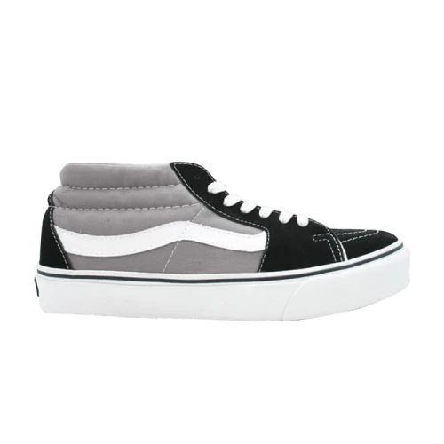 Vans Skate Mid
