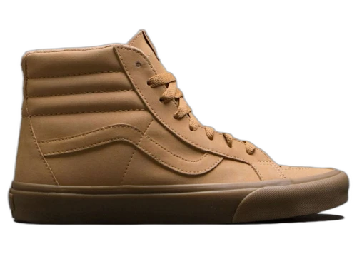 Vans SK8-Hi Reissue Vansbuck