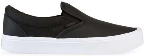 Vans Slip-On Rains Black