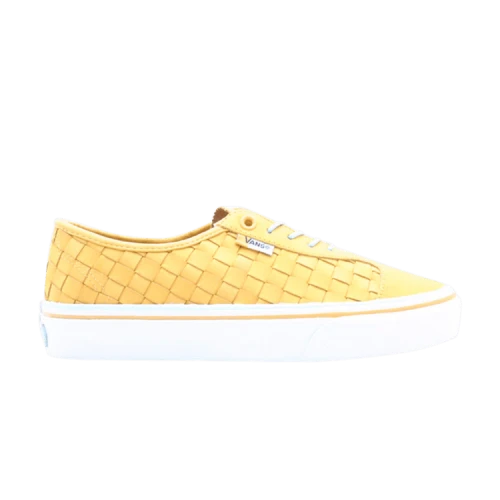 Vans Supercorsa