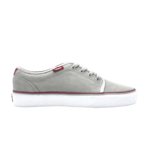 Vans 106 Vulcanized