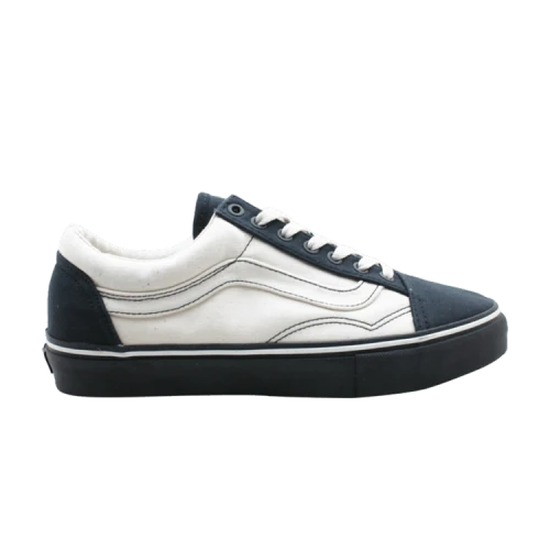 Vans Old Skool