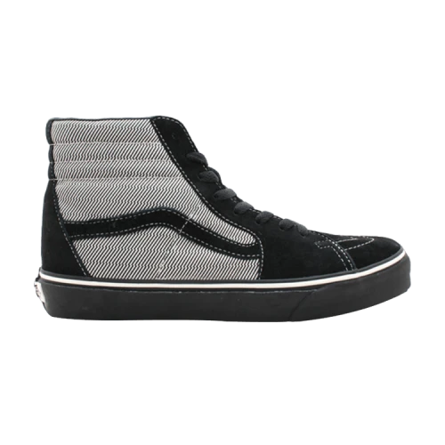 Vans Sk8-Hi