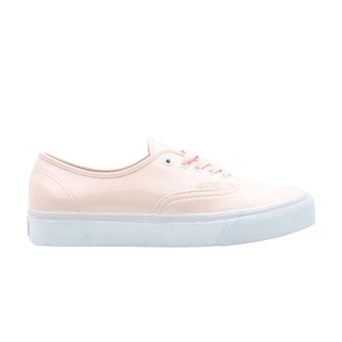 Vans Authentic