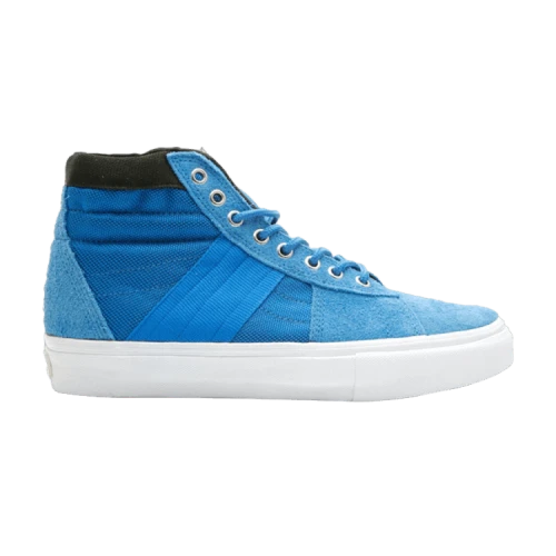 Vans Authentic