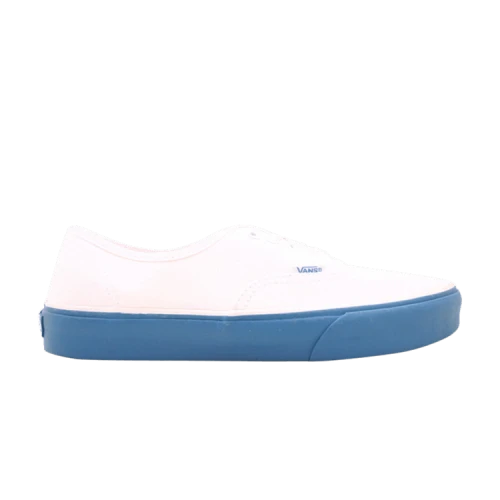 Vans Authentic