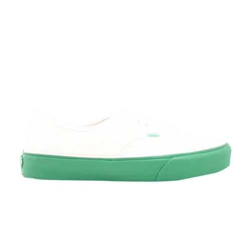 Vans Authentic