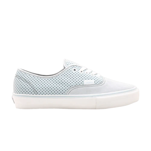 Vans Authentic Lx