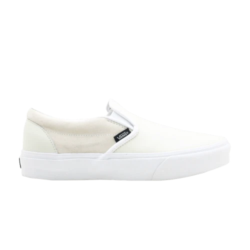 Vans Classic Slip-On