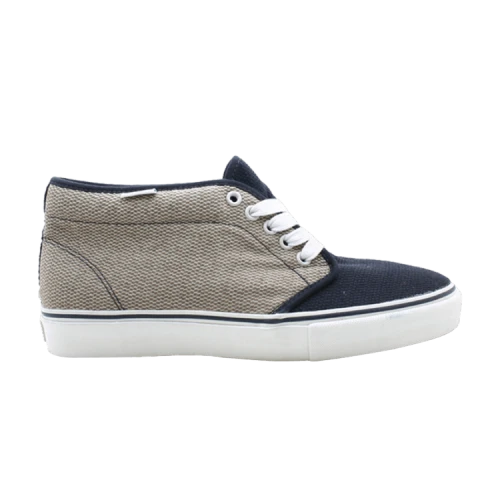Vans Chukka Boot
