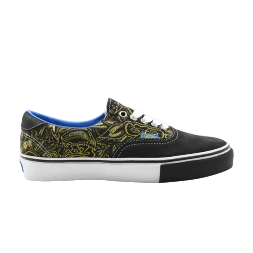 Vans 45 Lx
