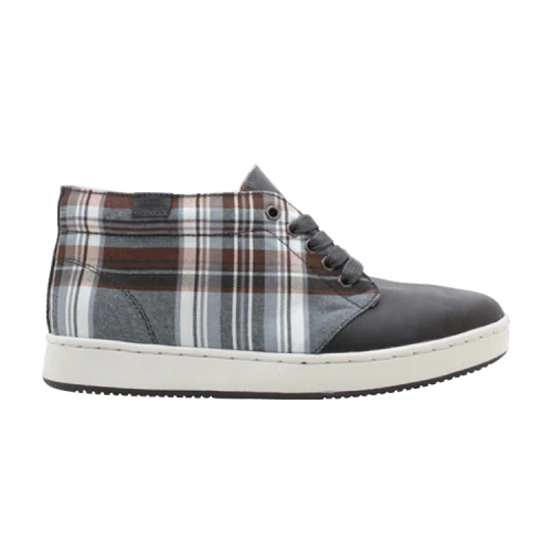 Vans Chukka Boot