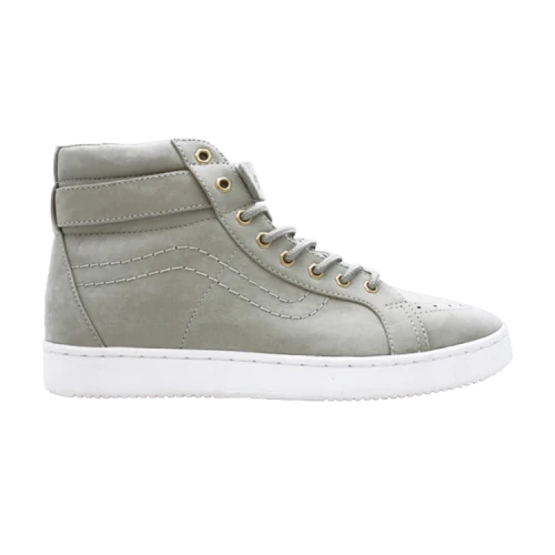Vans Sk8 Hi Cup Lx