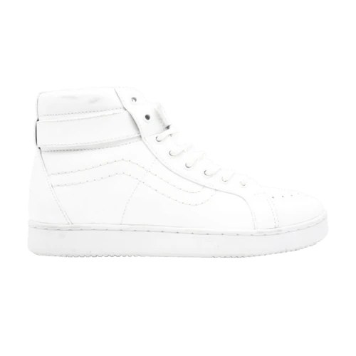 Vans Sk8 Hi Cup Kx