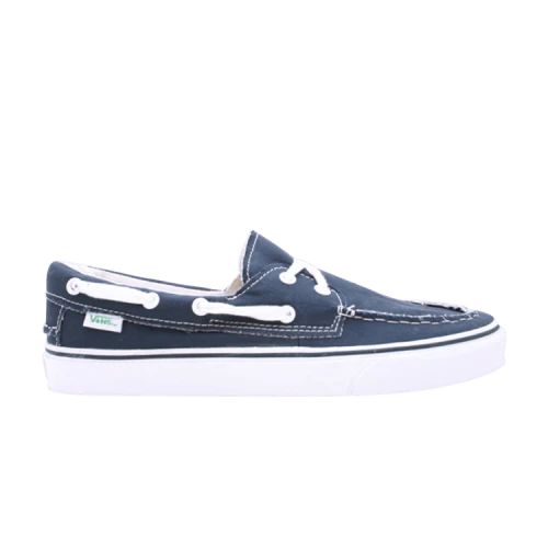 Vans Zapato Del Bar5Co
