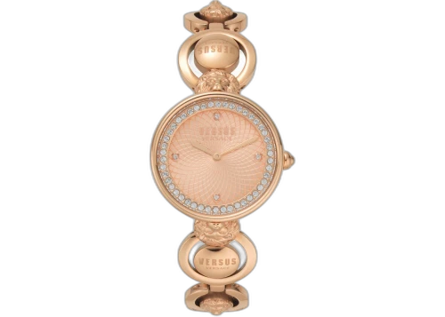 Versus Versace Victoria Harbour Bracelet VSP331918