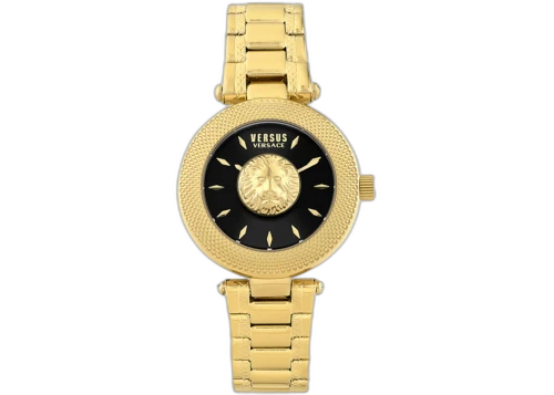 Versus Versace Brick Lane Bracelet VSP645721