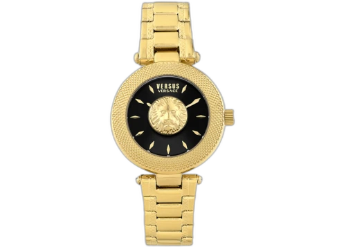Versus Versace Brick Lane Bracelet VSP645724