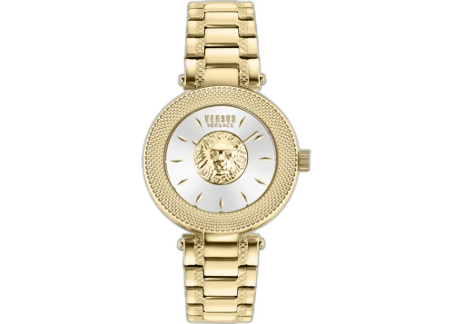 Versus Versace Brick Lane Bracelet VSP645824