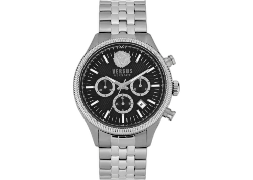 Versus Versace Colonne Chronograph VSP970621