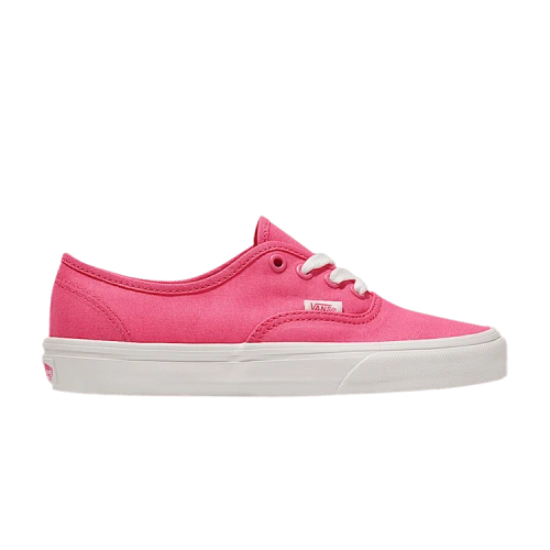 Vans Authentic 'Honeysuckle Pink'