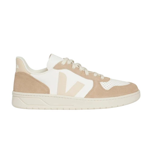 Veja V-10 CWL 'Sable Sahara'