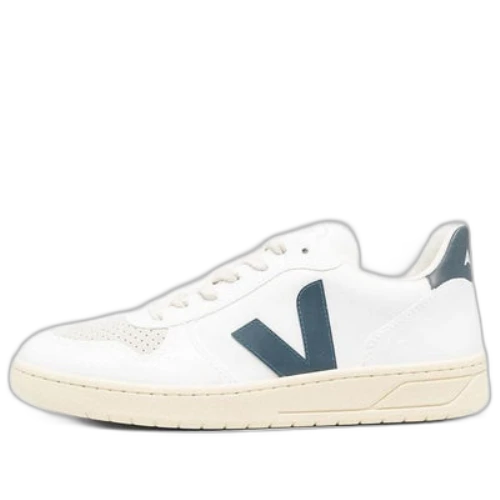 Veja V-10 CWL 'White California'