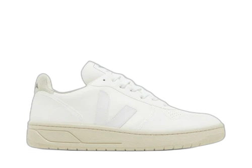 Veja V-10 'Vegan'