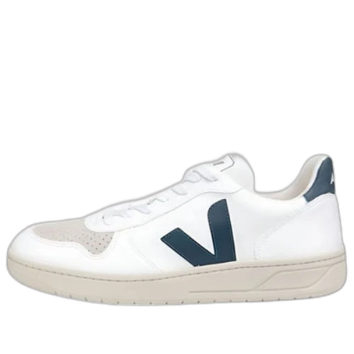 Veja V-10 CWL 'White California'