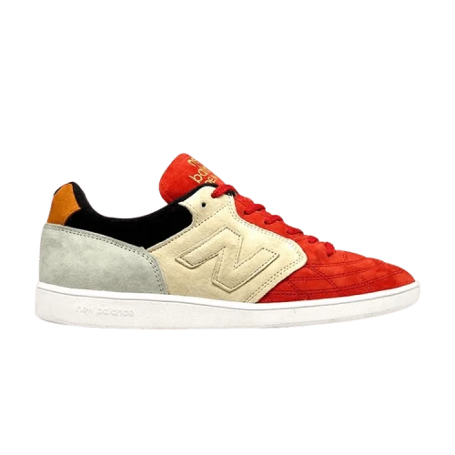 New Balance EPICTRKL 'Made in England'