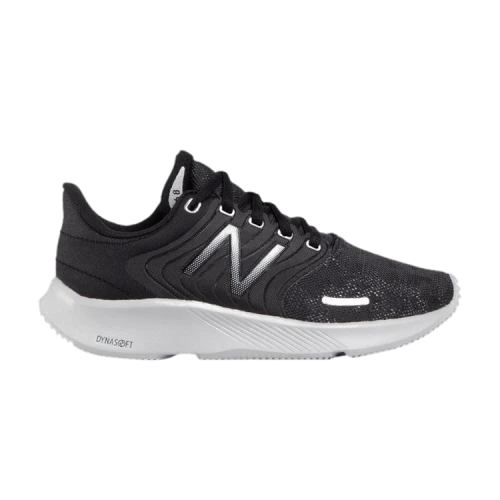 New Balance 068 'Black Lead' (Women's)