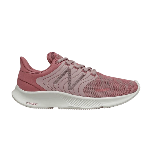 New Balance 068 'Saturn Pink' (Women's)