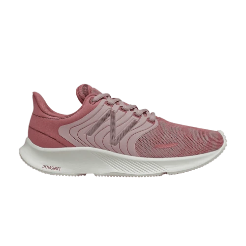 New Balance 068 Wide 'Saturn Pink' (Women's)