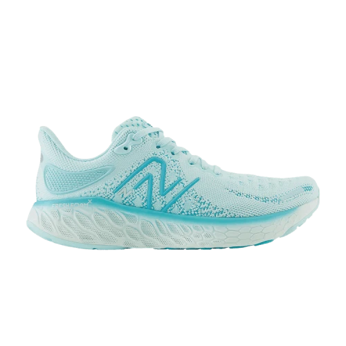 New Balance 1080v12 Fresh Foam Bright Cyan (2023) (Women's)