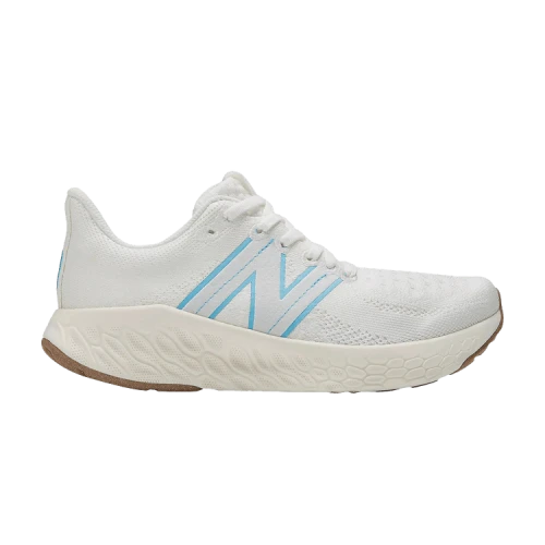 New Balance Fresh Foam X 1080v12 Blue Bottle Coffee (Women's)