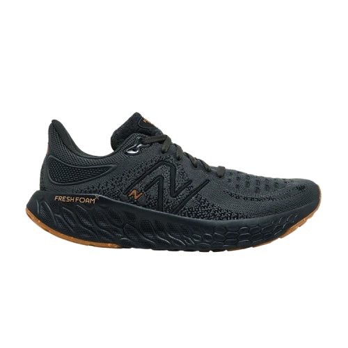 New Balance Fresh Foam X 1080v12 'Lounge Around - Blacktop' (Women's)