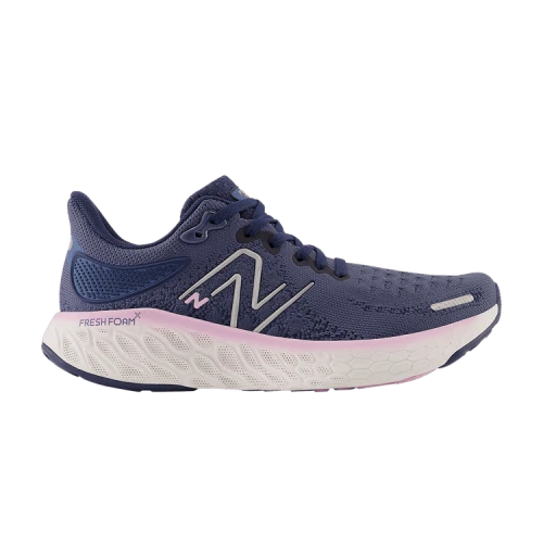 New Balance Fresh Foam X 1080v12 'Vintage Indigo Lilac' (Women's)