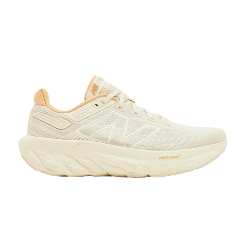 New Balance Fresh Foam X 1080v13 Shoes 'White' (Women's)