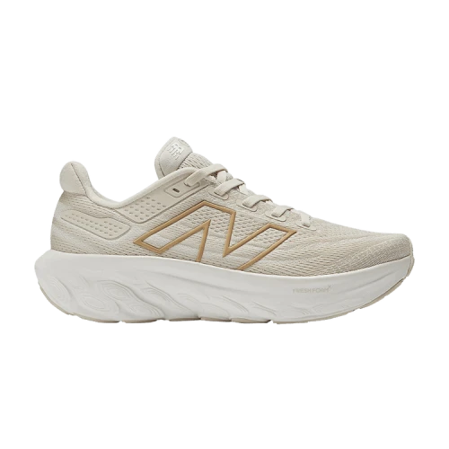 New Balance Fresh Foam X 1080v13 'Timberwolf Reflection' (Women's)