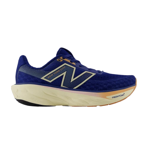 New Balance Fresh Foam X 1080v14 TCS NYC Marathon Inkwell (Women's)