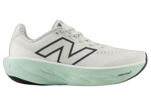 New Balance Fresh Foam 1080v14 Reflection Clay Ash Grey Matter (Women's)