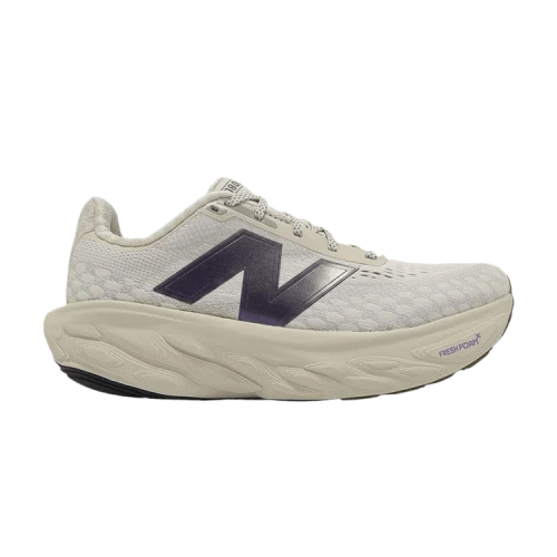 New Balance Fresh Foam X 1080 V14 D Wide 'Shipyard Arid Stone Woodland' (Women's)