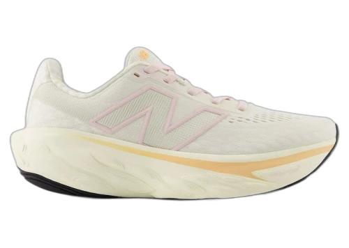 New Balance Fresh Foam X 1080v14 CALIA Peach White (Women's)